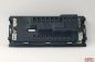 Preview: Zeitschaltuhr  267480014  BEKO ARCELIK GRUNDIG